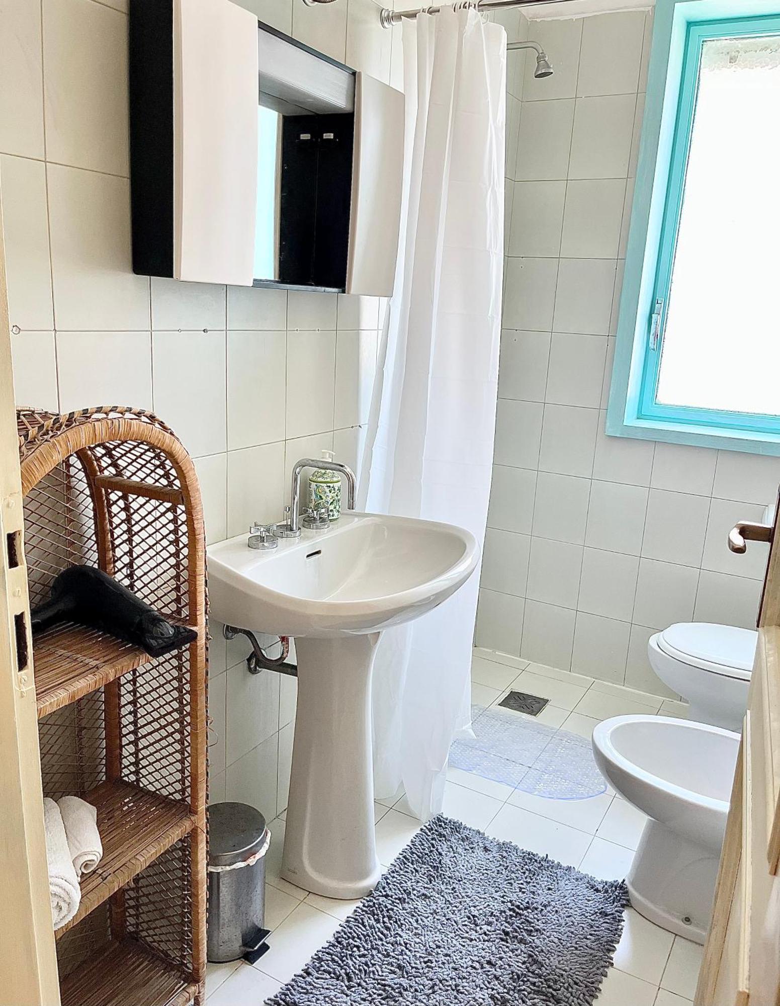 Puglia Low-Cost, Holiday Home Bríndisi Exterior foto