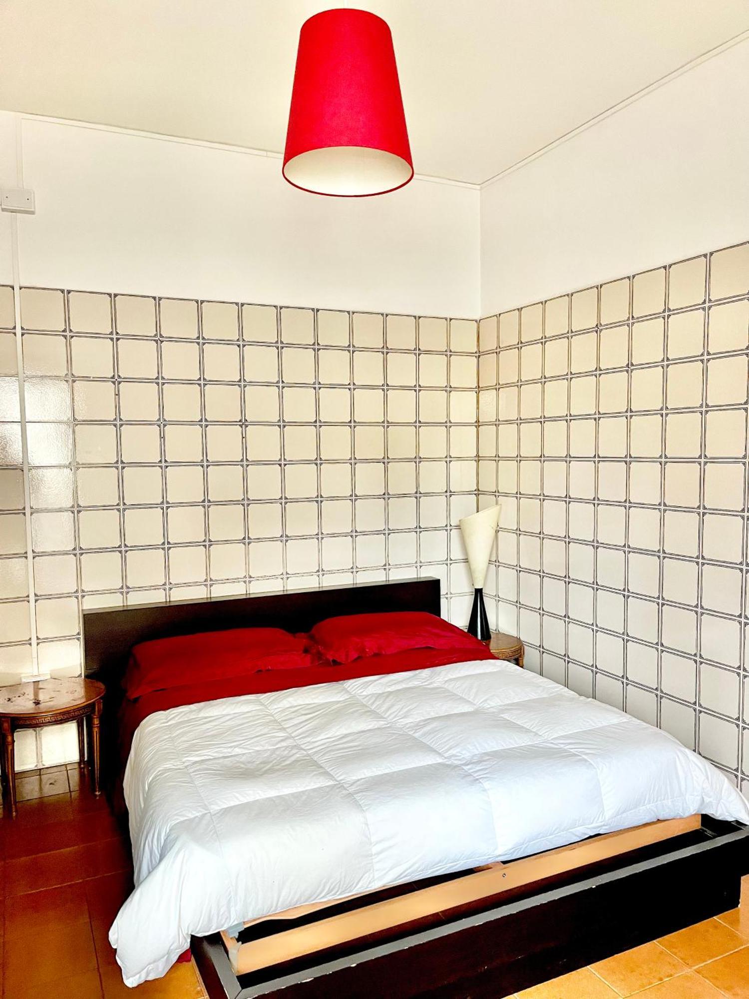 Puglia Low-Cost, Holiday Home Bríndisi Exterior foto