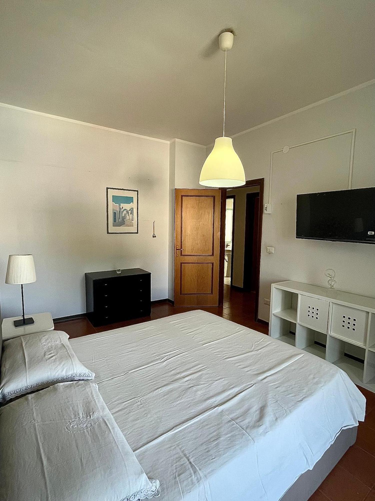 Puglia Low-Cost, Holiday Home Bríndisi Exterior foto