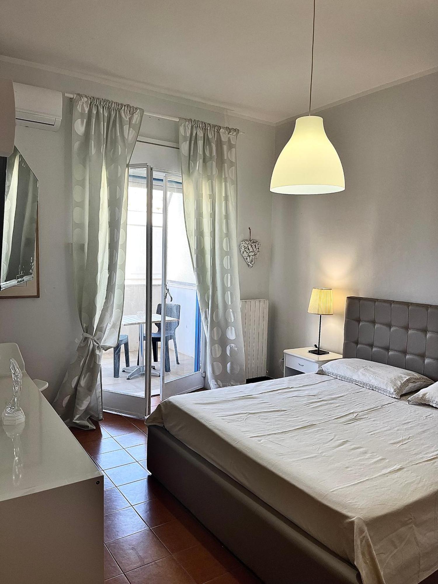 Puglia Low-Cost, Holiday Home Bríndisi Exterior foto