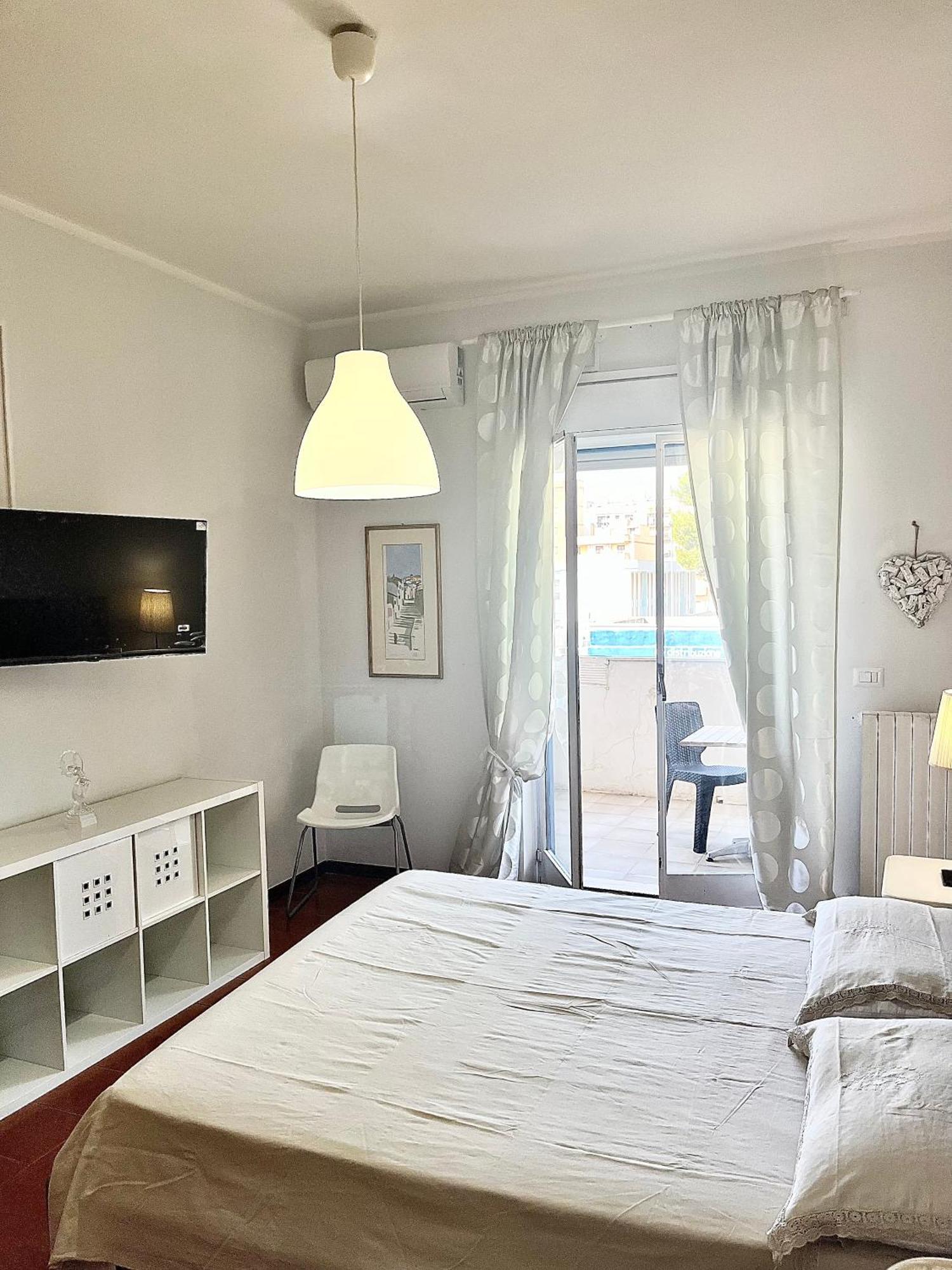 Puglia Low-Cost, Holiday Home Bríndisi Exterior foto