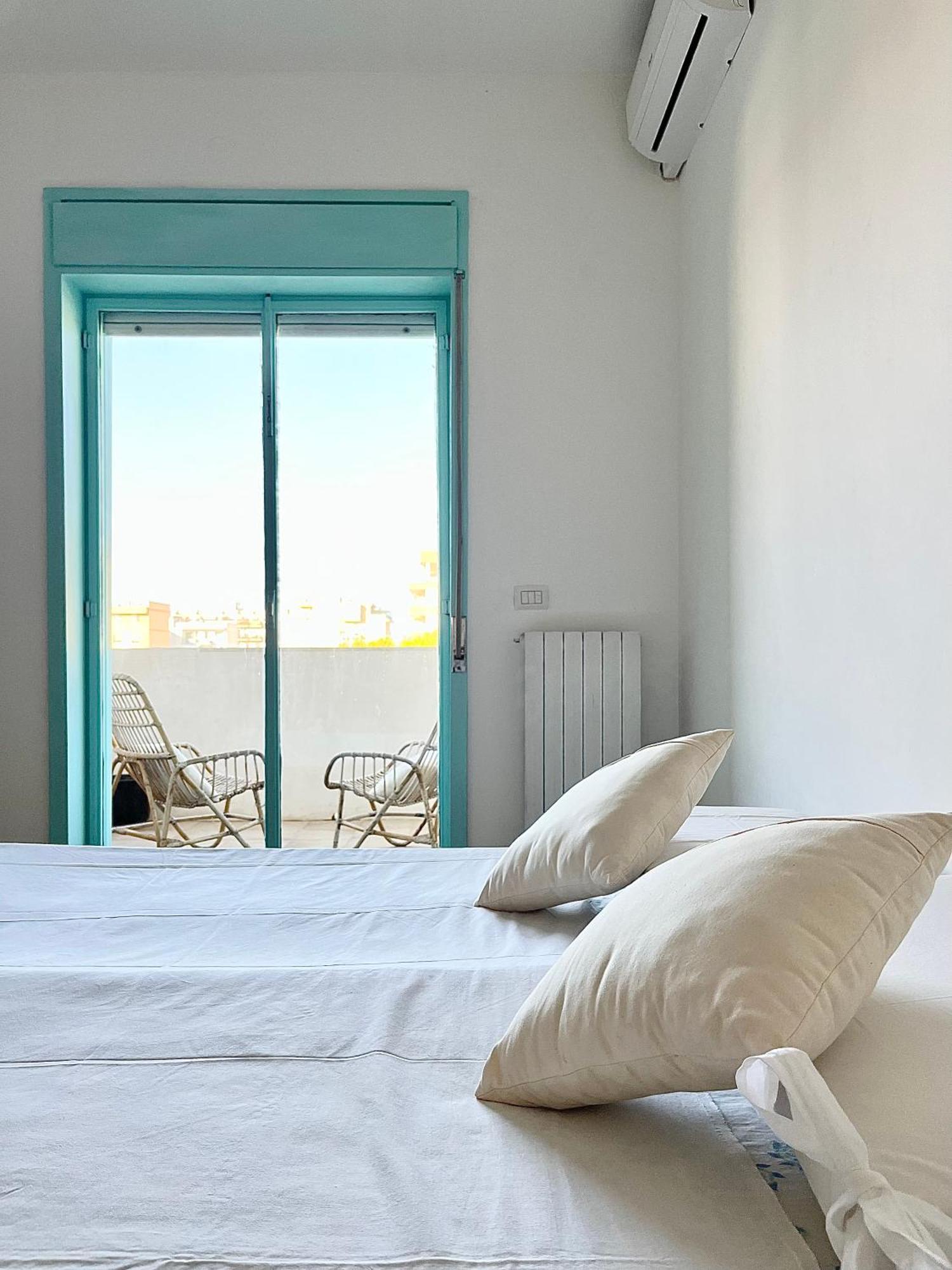 Puglia Low-Cost, Holiday Home Bríndisi Exterior foto