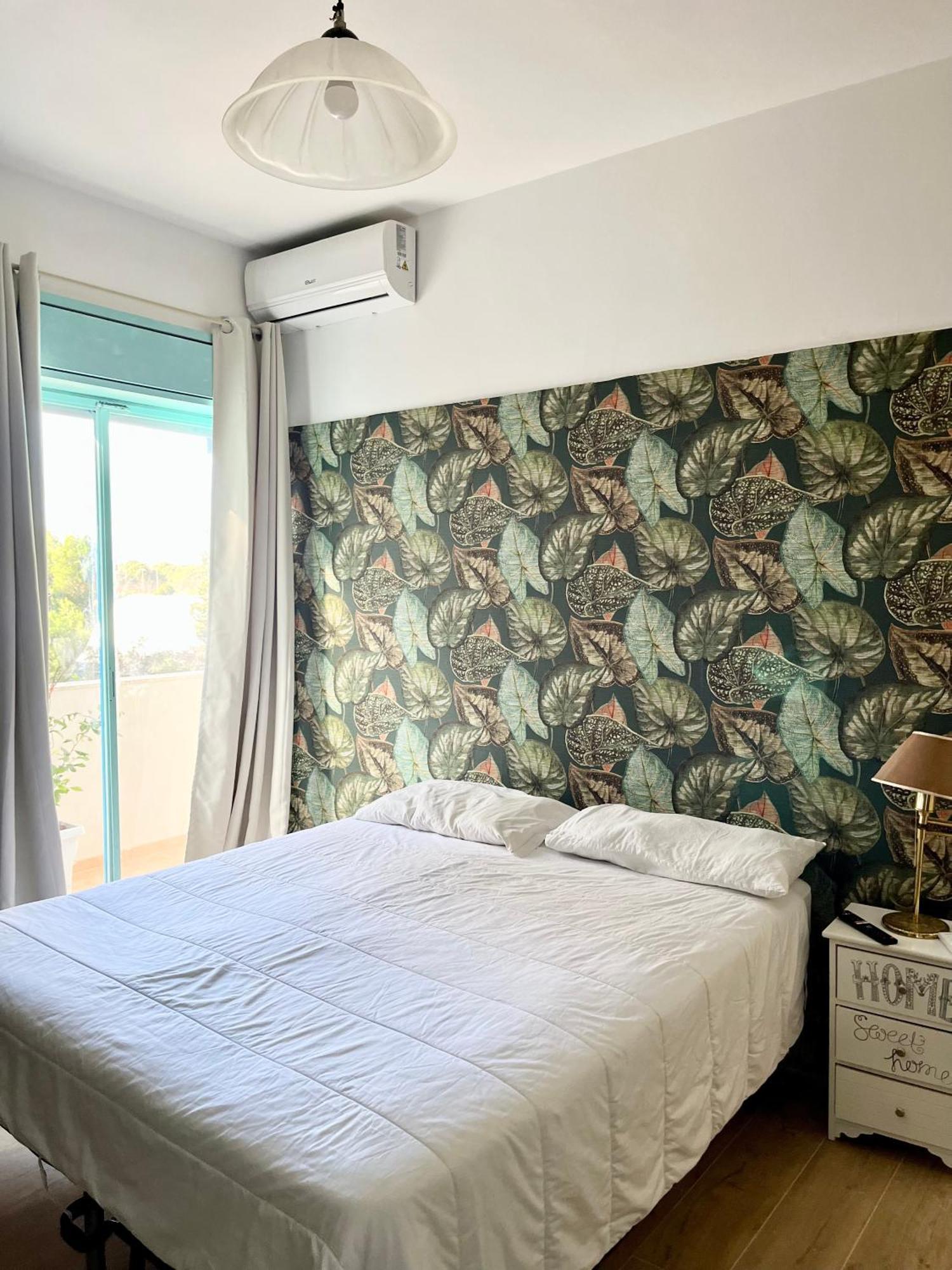 Puglia Low-Cost, Holiday Home Bríndisi Exterior foto