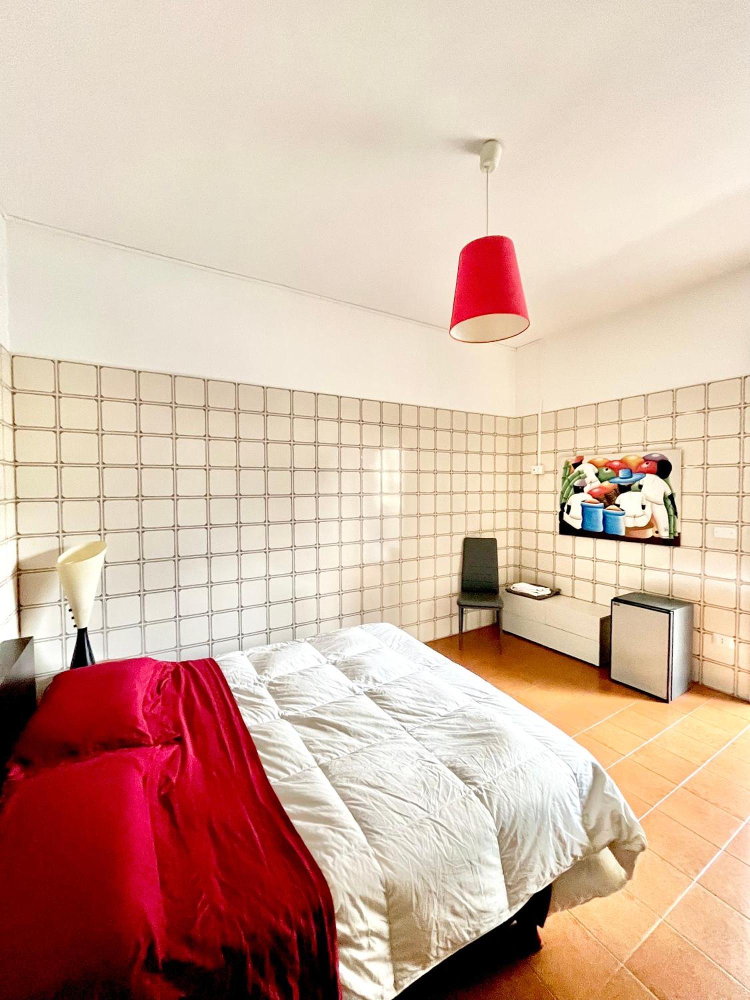 Puglia Low-Cost, Holiday Home Bríndisi Exterior foto