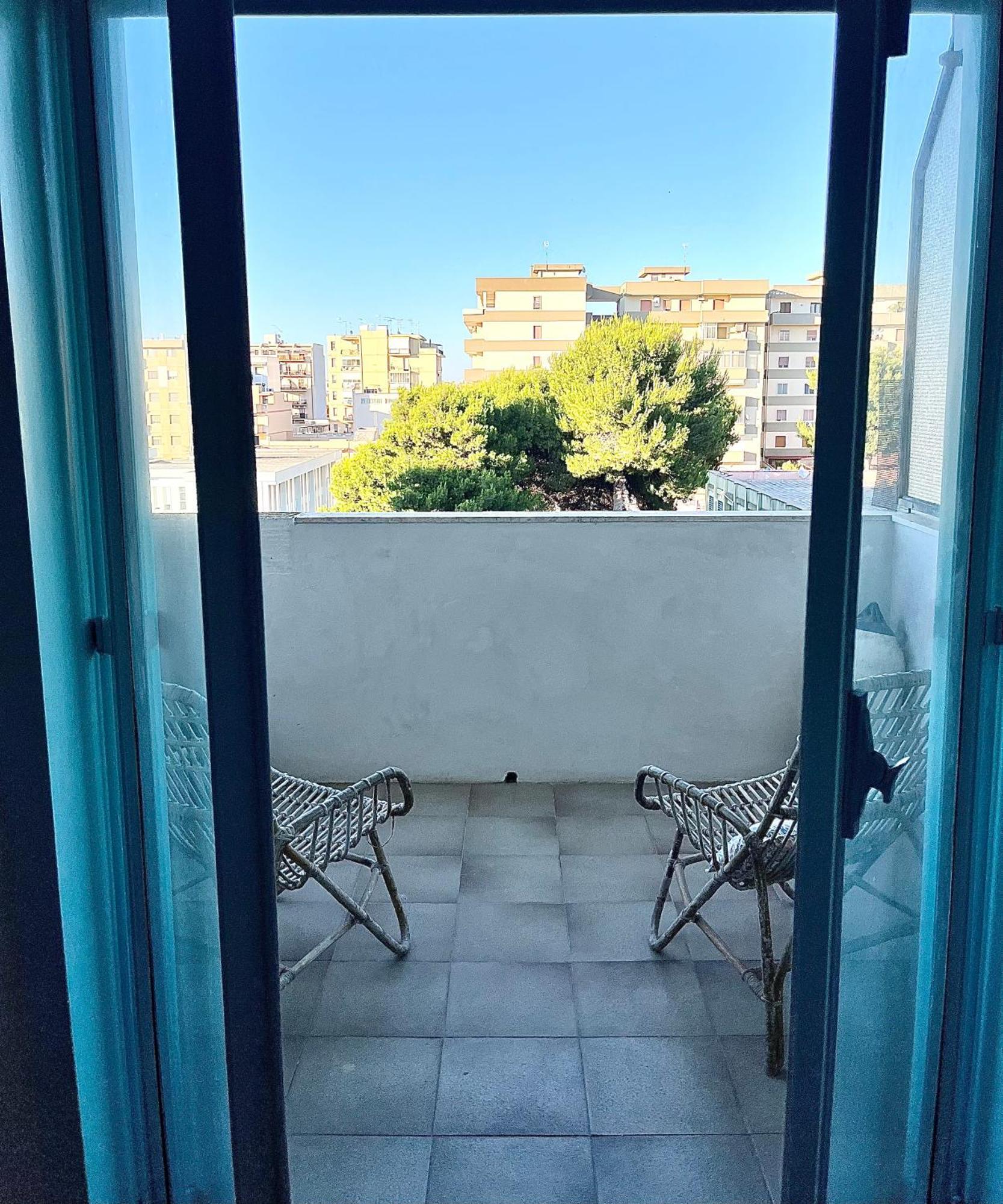 Puglia Low-Cost, Holiday Home Bríndisi Exterior foto