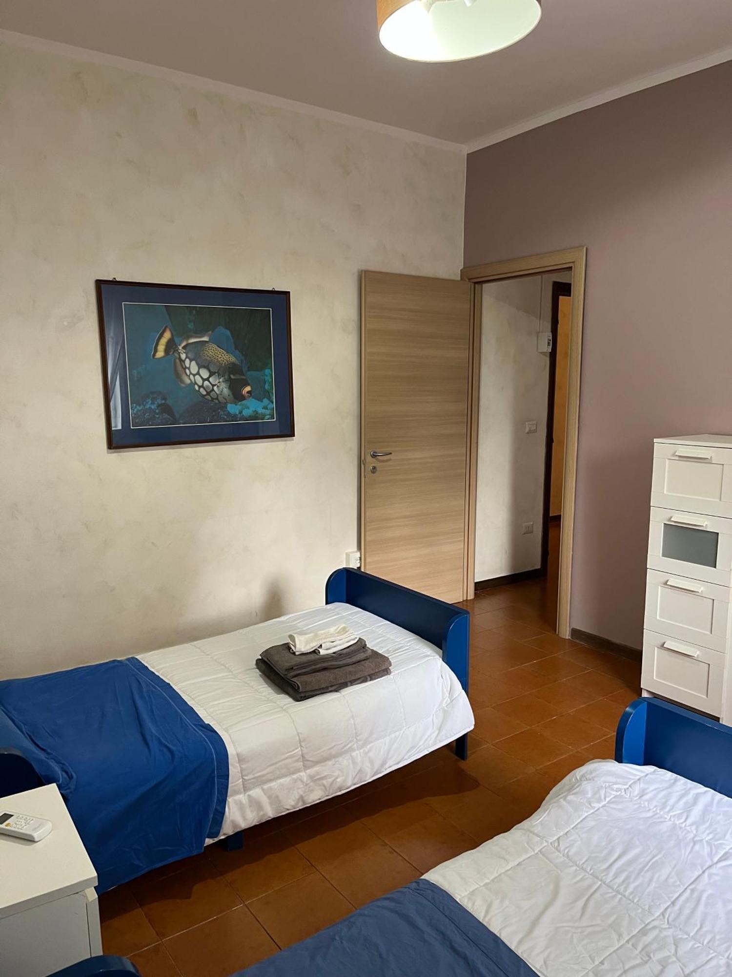 Puglia Low-Cost, Holiday Home Bríndisi Exterior foto