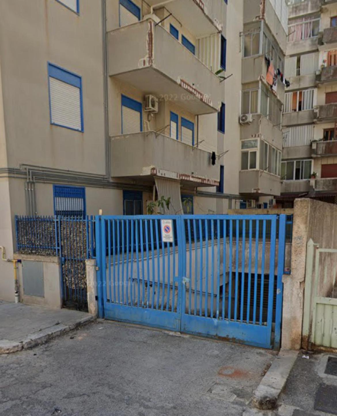 Puglia Low-Cost, Holiday Home Bríndisi Exterior foto
