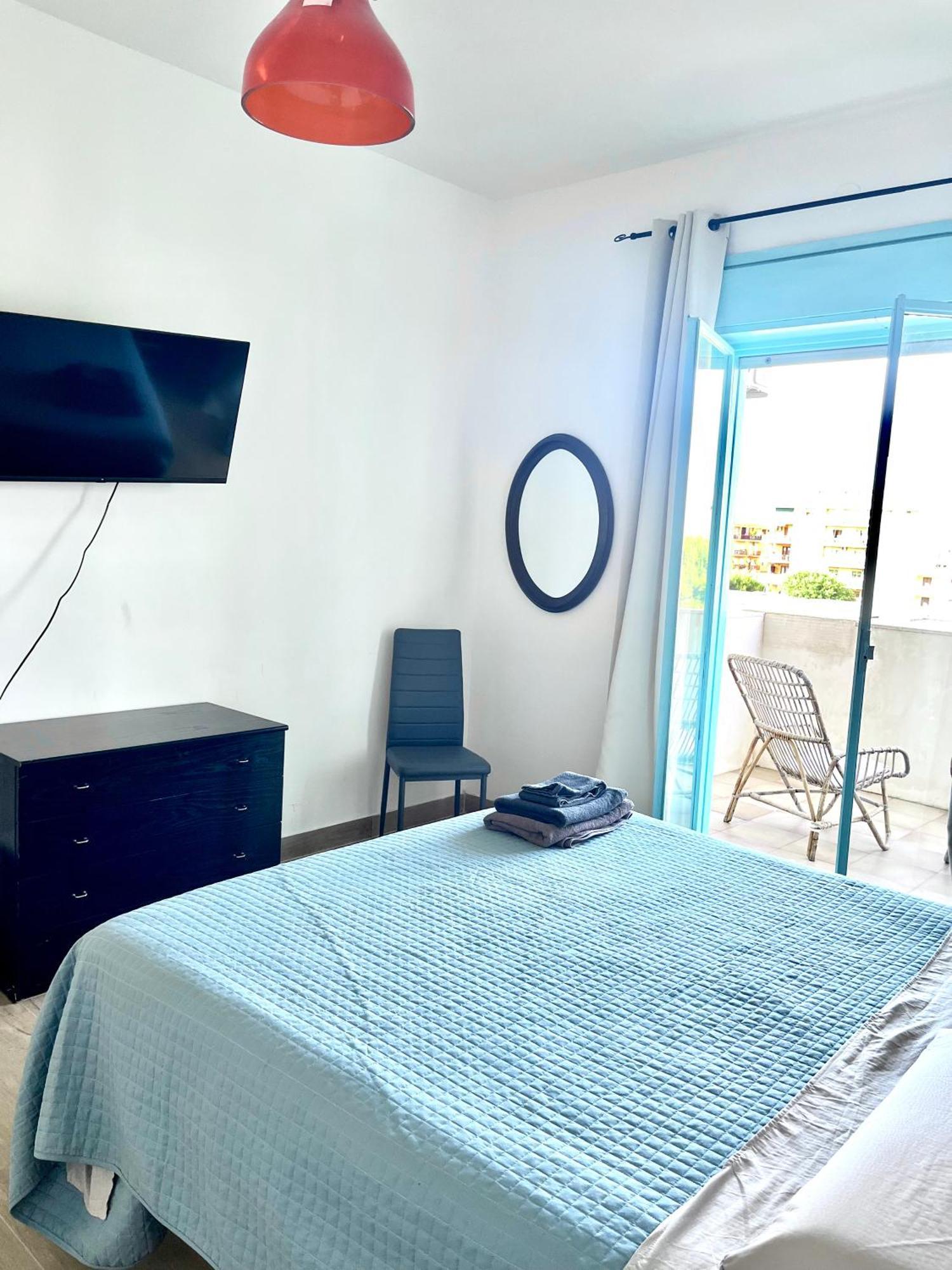 Puglia Low-Cost, Holiday Home Bríndisi Exterior foto