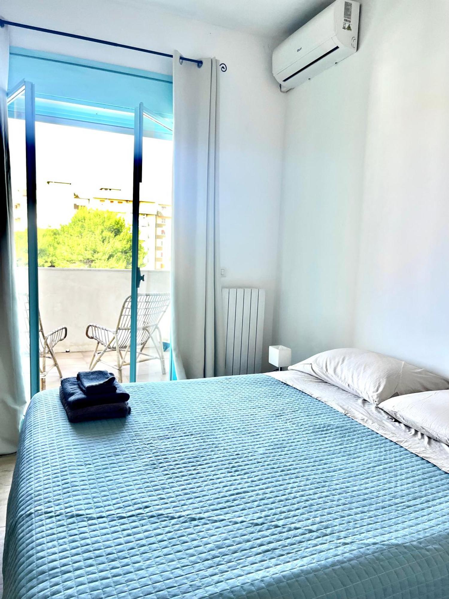 Puglia Low-Cost, Holiday Home Bríndisi Exterior foto